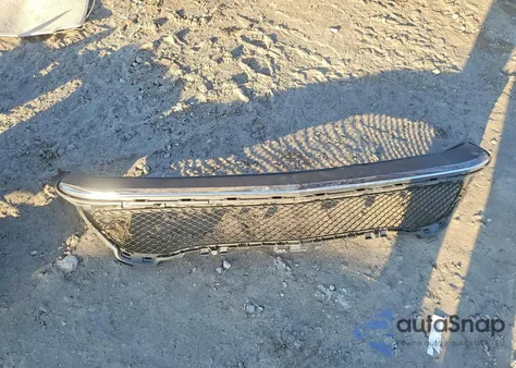 2014 Mercedes-Benz E 350 z USA, uszkodzony, nr VIN WDDKK5KF7EF226645